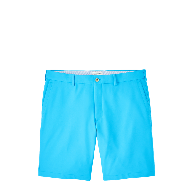 Peter millar tour hot sale fit shorts